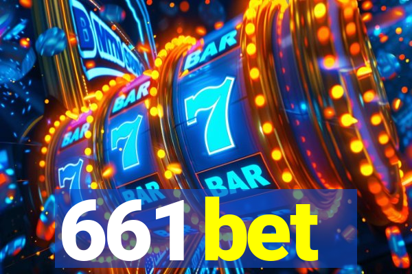 661 bet